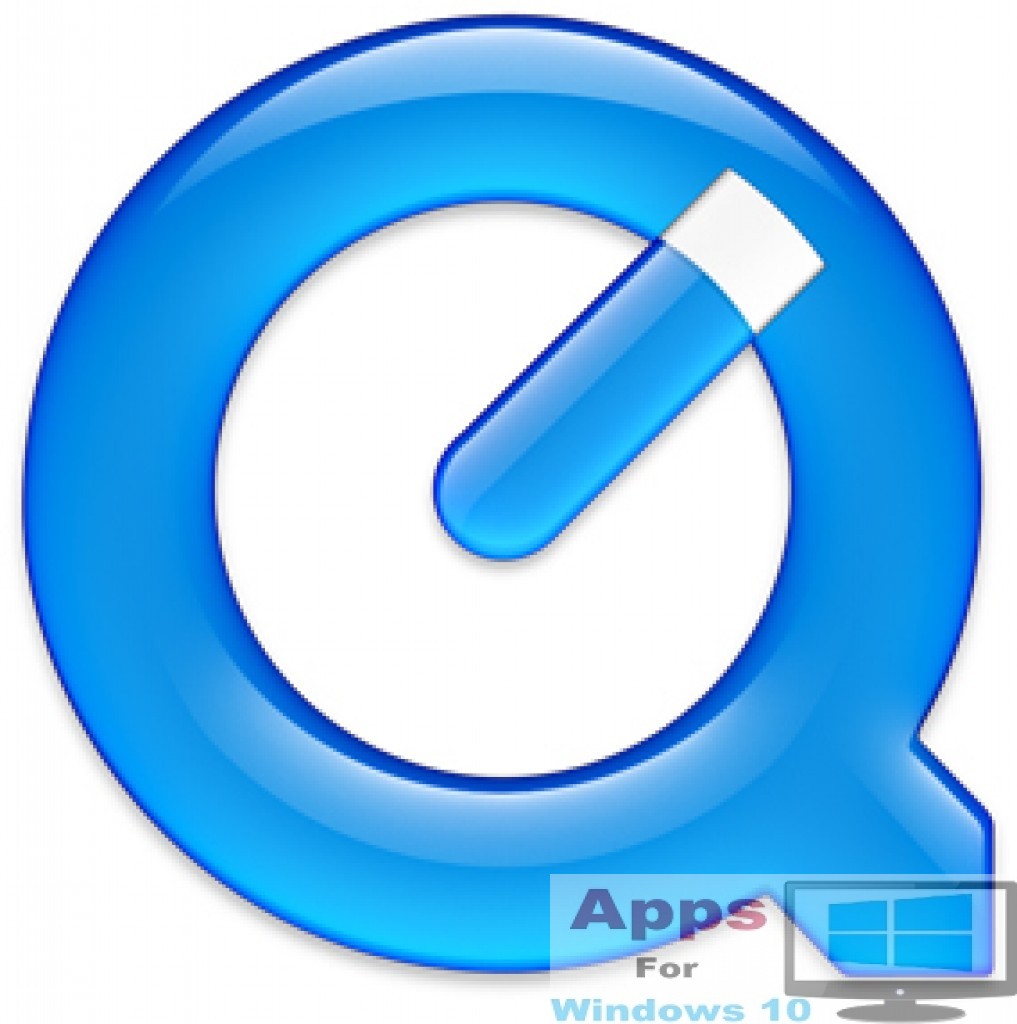 quicktime 10 for mac free download